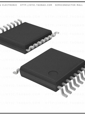 LC89091JA-AH【IC AUDIO I/F RECEIVER ADC 16SSOP】