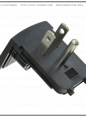 R-NA-3(R)【CHANGEABLE BLADE T3-NA FOR ADAPT】