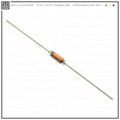 B82131A5701M000【FIXED IND 14UH 700MA 760 MOHM TH】