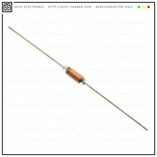 B82131A5701M000【FIXED IND 14UH 700MA 760 MOHM TH】