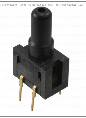 24PCAFA2G【SENSOR DIFFERENTIAL +-1 PSI】