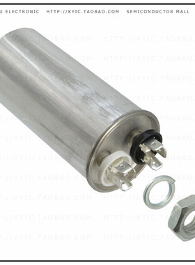 450-20-0029【16MFD CAP RA2000/44-166S】