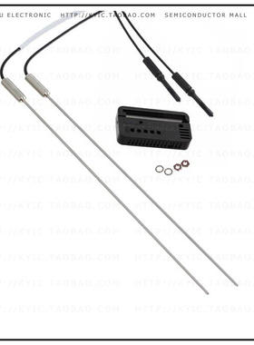 E32-TC200F【SENSOR THROUGH-BEAM 220MM】