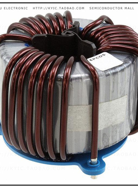 B82747S6313N061【CMC 950UH 31A 3LN TH】