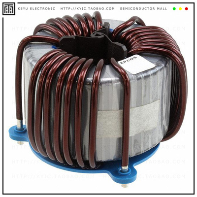 B82747S6313N061【CMC 950UH 31A 3LN TH】