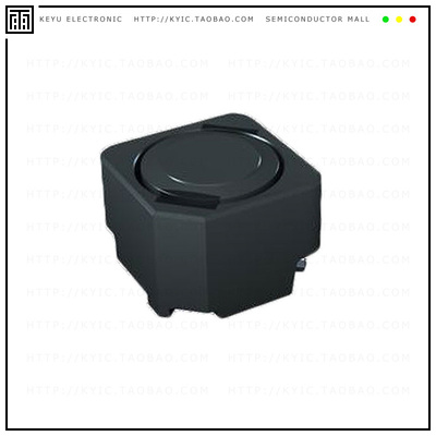 MBH7045C-221MB=P3【FIXED IND 220UH 550MA 828 MOHM】