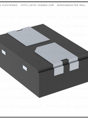 LMT01QDQXTQ1【SENSOR DIGITAL -40C-125C 2WSON】