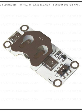 2721【ELECTRO-FASHION LIGHT SENSING C】