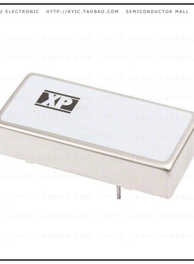 JCK2024S12【DC DC CONVERTER 12V 20W】