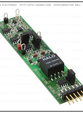 MAXREFDES11#【REFERENCE DESIGN FRESNO】