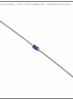 JANTX1N4946【DIODE GEN PURP 600V 1A AXIAL】