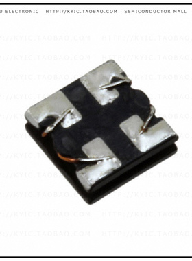 DLW44SN242SK2L【CMC 1.4A 2LN 2.4 KOHM SMD】
