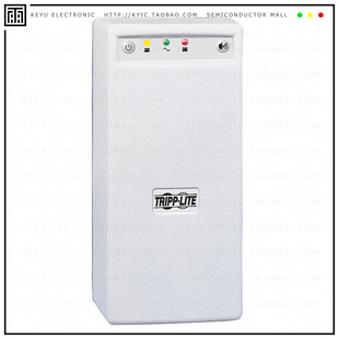 BC PRO600【BATT BACKUP 600VA 3UPS/3SURGE】