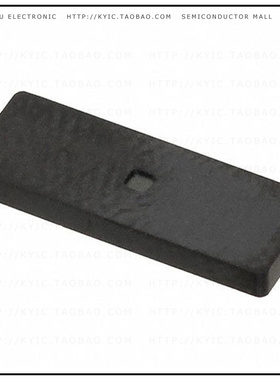 B66281K0000X149【FERRITE CORE I N49】