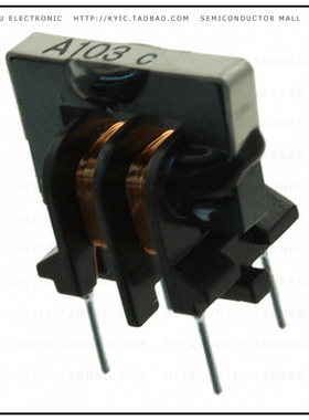 TLF9UA103WR23K1【CMC 10MH 230MA 2LN TH】