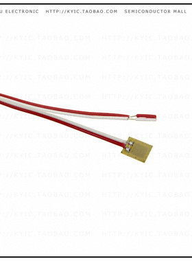 MMF403472【STRAIN GAUGE 120 OHM LINEAR 10PC】