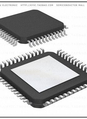 LTC3676HLXE-1#PBF【IC CONV I.MX6 48LQFP】