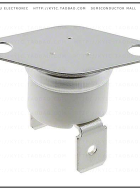 2455RC-90820387【AUTO RESET THERMOSTAT】