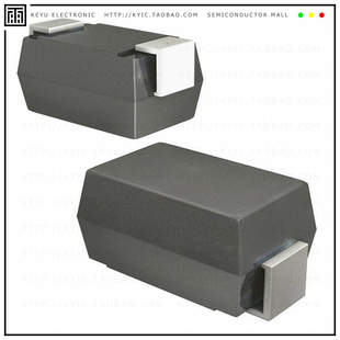 DIODE TVS 29.2V DO214AC 18V SMA6J18A