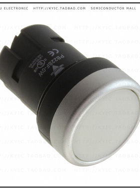 PB22BF0W【SW PB CLEAR SPRING RTRN】