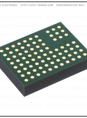 LTM8052AMPV#PBF【DC DC CONVERTER 1.2-24V 120W】