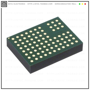 LTM8052AMPV#PBF【DC DC CONVERTER 1.2-24V 120W】