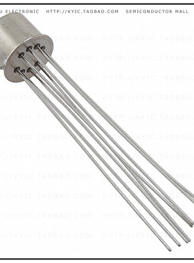 JMAW-26XL【RELAY GEN PURPOS DPDT 1A 26.5VDC】