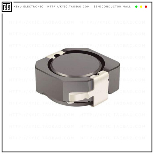 SRR1050A 3.8A SMD 12UH MOHM IND FIXED 120Y