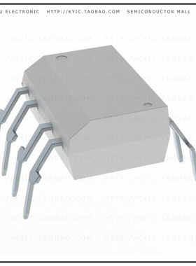 TLP3825(F【SSR RELAY SPST-NO 1.5A 0-200V】