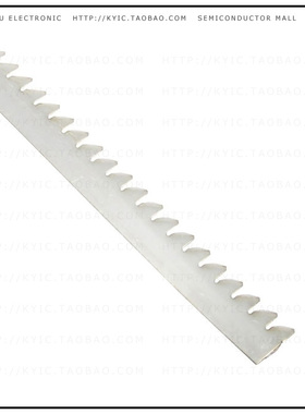 3-23T-SN-24【COPPER BERYLLIUM FINGERSTOCK EMI】