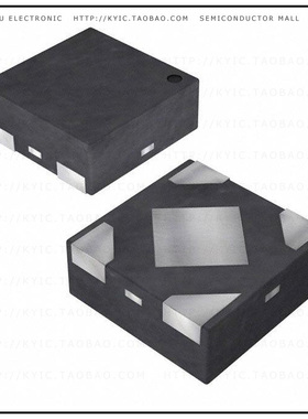 AP7341D-31FS4-7【IC REG LINEAR 3.1V 300MA 4DFN】