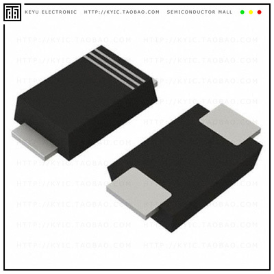 VS5V0UA1LAMTFTR【VS5V0UA1LAMTF IS A TRANSIENT VOL】