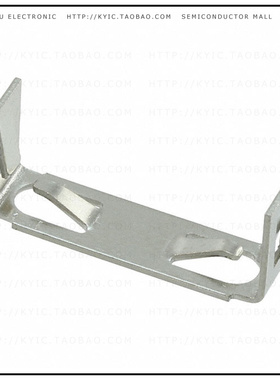 SPR-E20/10/5【SPRING】