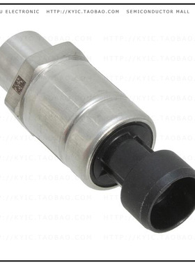 PX2AF1XX150PSAAX【PRESSURE TRANSDUCER PSIG 150PSI】