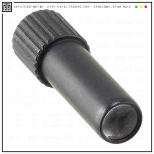 MR6 LENS FINEST SPOT 0.1MM