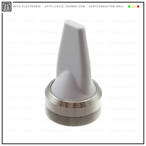 SLPT245NMOHFW【RF ANT 2.4GHZ/5.4GHZ BLADE NMO】