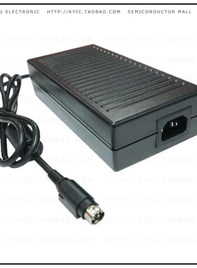 DT150PW240D【AC/DC DESKTOP ADAPTER 24V 150W】