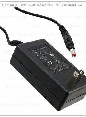 CENB1030A4803B01【AC/DC WALL MOUNT ADAPTER 48V 30W】