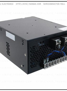 JWS60028【AC/DC CONVERTER 28V 600W】