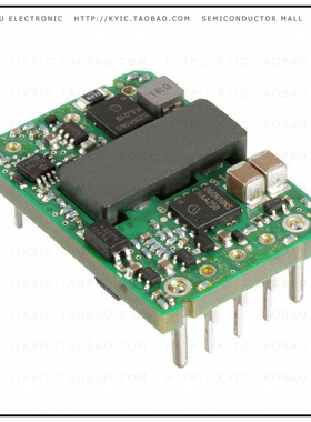 KHHD004A2B41Z【DC DC CONVERTER 12V 50W】