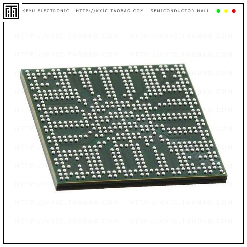 DM388AAAR21【IC DGTL MEDIA PROCESSOR 609FCBGA】