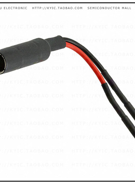 PK1-5MM-112【DUAL ADAPTER 5.0 TO 0.8MM SCKT】