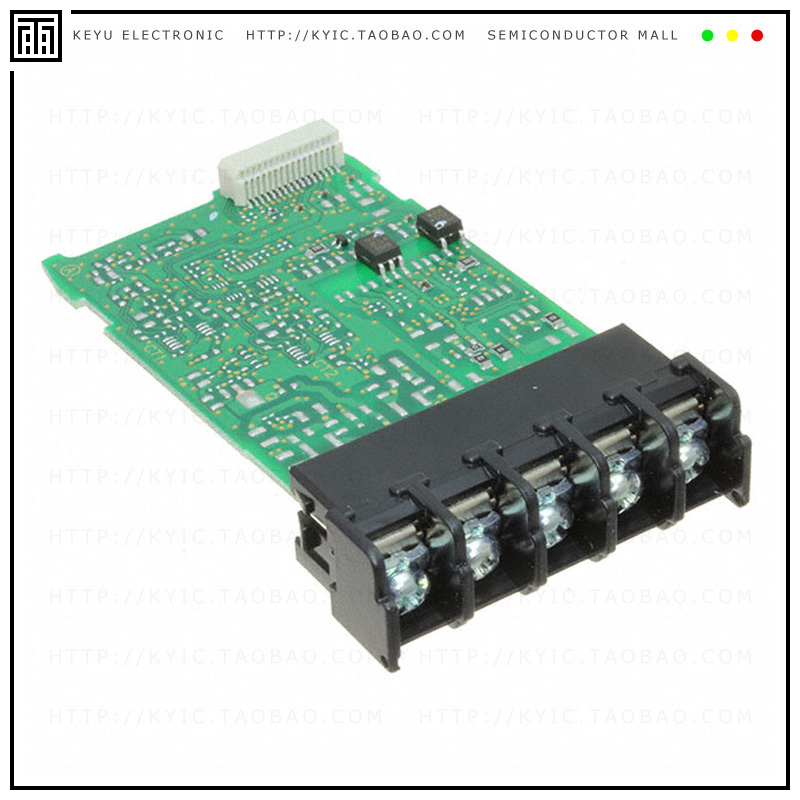 E53-CN01N2【ACCY COMMUNICATION UNIT RS232】