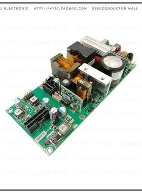 FLP0412FPMXXZ01A【FLP0412FPMXXZ01A 450W OPEN FRAME】