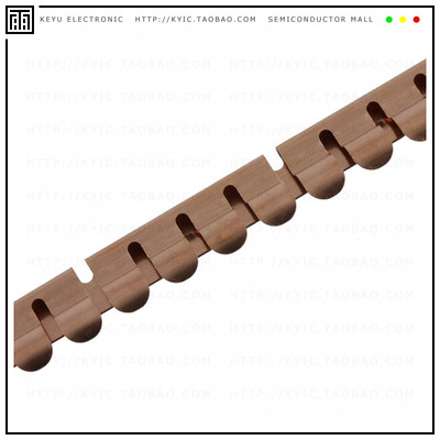 0097061202【FINGERSTOCK BECU 11.176X406.4MM】