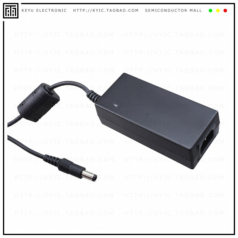 TR9CI1670LCP-N(R6B)【40W 24V 1.67A DESKTOP/EXTERNAL】