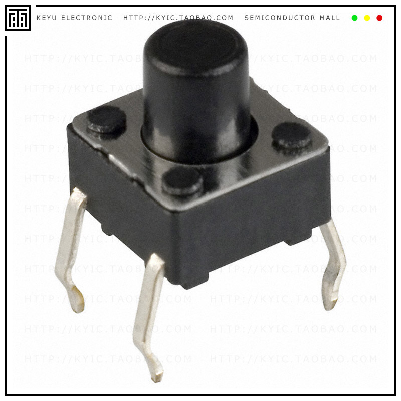 PTS645SL702 LFS【SWITCH TACTILE SPST-NO 0.05A 12V】