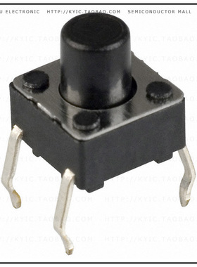 PTS645SL702 LFS【SWITCH TACTILE SPST-NO 0.05A 12V】