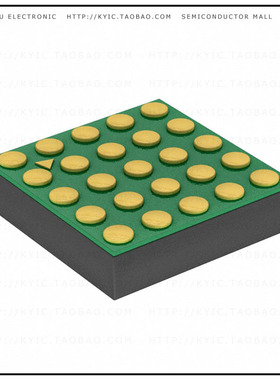 DC2171A-A【DEMO BOARD LTM4623 REG UMOD】