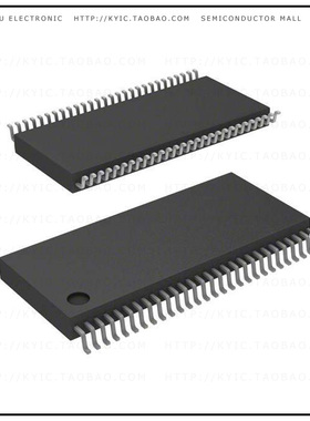 CY7C68013A-56PVXI【IC MCU USB PERIPH HI SPD 56-SSOP】
